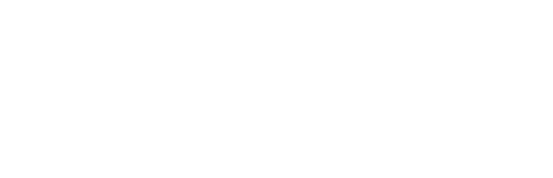 KEF