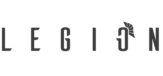 Legion AV
